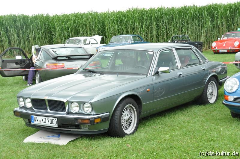 Classic Days schloss dyck 2014_9459.JPG